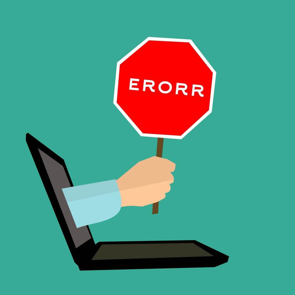 Alert Fast – Software the Hard way